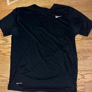 Nike Dri-fit